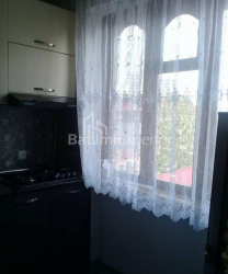 Apartment 50 m² - Yuryevskaya, Batumi, Georgia