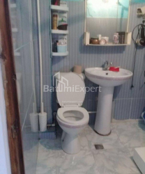 Apartment 50 m² - Yuryevskaya, Batumi, Georgia