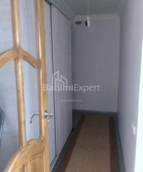 Apartment 50 m² - Yuryevskaya, Batumi, Georgia