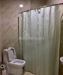 Apartment 30 m² - Iusuf Kobaladze, Batumi, Georgia