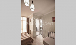 Apartment 30 m² - Iusuf Kobaladze, Batumi, Georgia