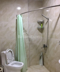 Apartment 30 m² - Iusuf Kobaladze, Batumi, Georgia