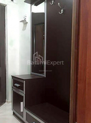 Apartment 30 m² - Iusuf Kobaladze, Batumi, Georgia