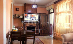 Apartment 135 m² - Yuryevskaya, Batumi, Georgia