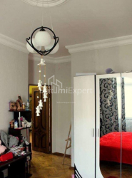Apartment 135 m² - Yuryevskaya, Batumi, Georgia