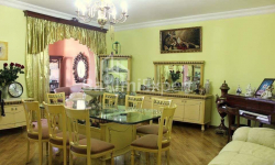 Apartment 4-room 135 m² - Yuryevskaya, Batumi
