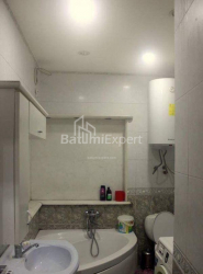 Apartment 135 m² - Yuryevskaya, Batumi, Georgia