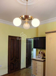 Apartment 135 m² - Yuryevskaya, Batumi, Georgia