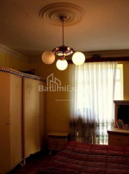 Apartment 135 m² - Yuryevskaya, Batumi, Georgia