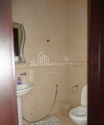 Apartment 3-room 151 m² - Yuryevskaya, Batumi