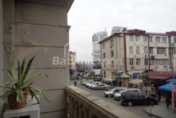 Apartment 151 m² - Yuryevskaya, Batumi, Georgia