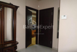 Apartment 151 m² - Yuryevskaya, Batumi, Georgia