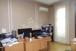 Apartment 151 m² - Yuryevskaya, Batumi, Georgia