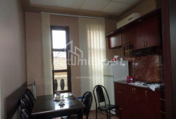 Apartment 151 m² - Yuryevskaya, Batumi, Georgia