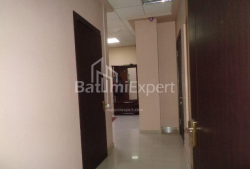 Apartment 3-room 151 m² - Yuryevskaya, Batumi