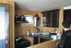 Apartment 44 m² - Yuryevskaya, Batumi, Georgia