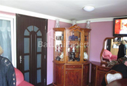Apartment 44 m² - Yuryevskaya, Batumi, Georgia