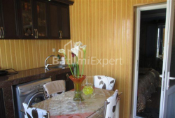 Apartment 44 m² - Yuryevskaya, Batumi, Georgia