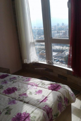 Apartment 3-room 60 m² - Yuryevskaya, Batumi