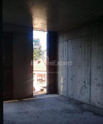 Apartment 73 m² - Yuryevskaya, Batumi, Georgia