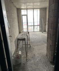 Apartment 59 m² - Niko Pirosmani, Batumi, Georgia