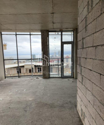 Apartment 2-room 59 m² - Niko Pirosmani, Batumi