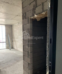 Apartment 59 m² - Niko Pirosmani, Batumi, Georgia