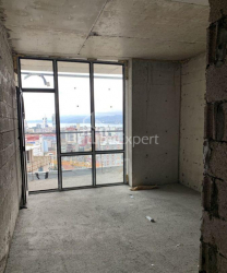 Apartment 59 m² - Niko Pirosmani, Batumi, Georgia