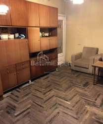 Apartment 3-room 79 m² - Alexandr Griboedov, Batumi