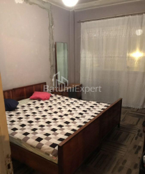 Apartment 3-room 79 m² - Alexandr Griboedov, Batumi