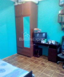 Apartment 60 m² - Ivane Javakhishvili, Batumi, Georgia