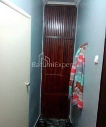 Apartment 60 m² - Ivane Javakhishvili, Batumi, Georgia