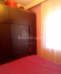 Apartment 60 m² - Ivane Javakhishvili, Batumi, Georgia