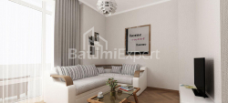 Apartment 27 m² - Davit Agmashenebeli, Batumi, Georgia