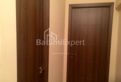 Apartment 60 m² - King Parnavaz, Batumi, Georgia