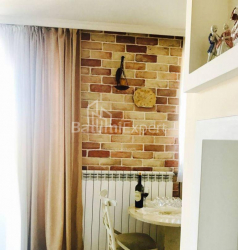 Apartment 3-room 60 m² - King Parnavaz, Batumi