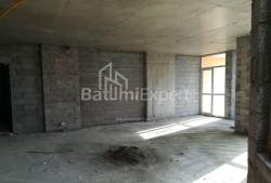 Apartment 71 m² - Yuryevskaya, Batumi, Georgia