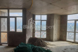Apartment 71 m² - Yuryevskaya, Batumi, Georgia