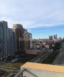 Apartment 71 m² - Yuryevskaya, Batumi, Georgia