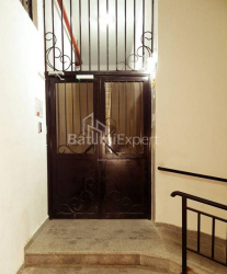 Apartment 71 m² - Yuryevskaya, Batumi, Georgia