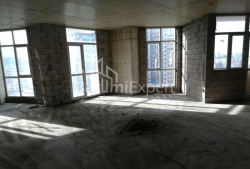 Apartment 71 m² - Yuryevskaya, Batumi, Georgia