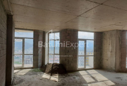 Apartment 71 m² - Yuryevskaya, Batumi, Georgia