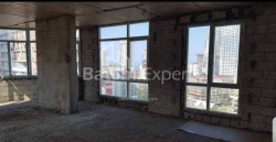 Apartment 144 m² - Yuryevskaya, Batumi, Georgia