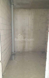 Apartment 144 m² - Yuryevskaya, Batumi, Georgia