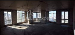 Apartment 144 m² - Yuryevskaya, Batumi, Georgia