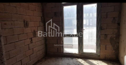 Apartment 144 m² - Yuryevskaya, Batumi, Georgia