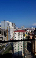 Apartment 144 m² - Yuryevskaya, Batumi, Georgia