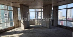 Apartment 144 m² - Yuryevskaya, Batumi, Georgia