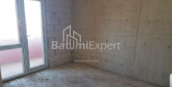 Apartment 144 m² - Yuryevskaya, Batumi, Georgia