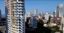 Apartment 144 m² - Yuryevskaya, Batumi, Georgia